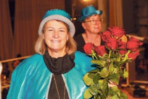 / Anzeiger Thal Gäu Olten