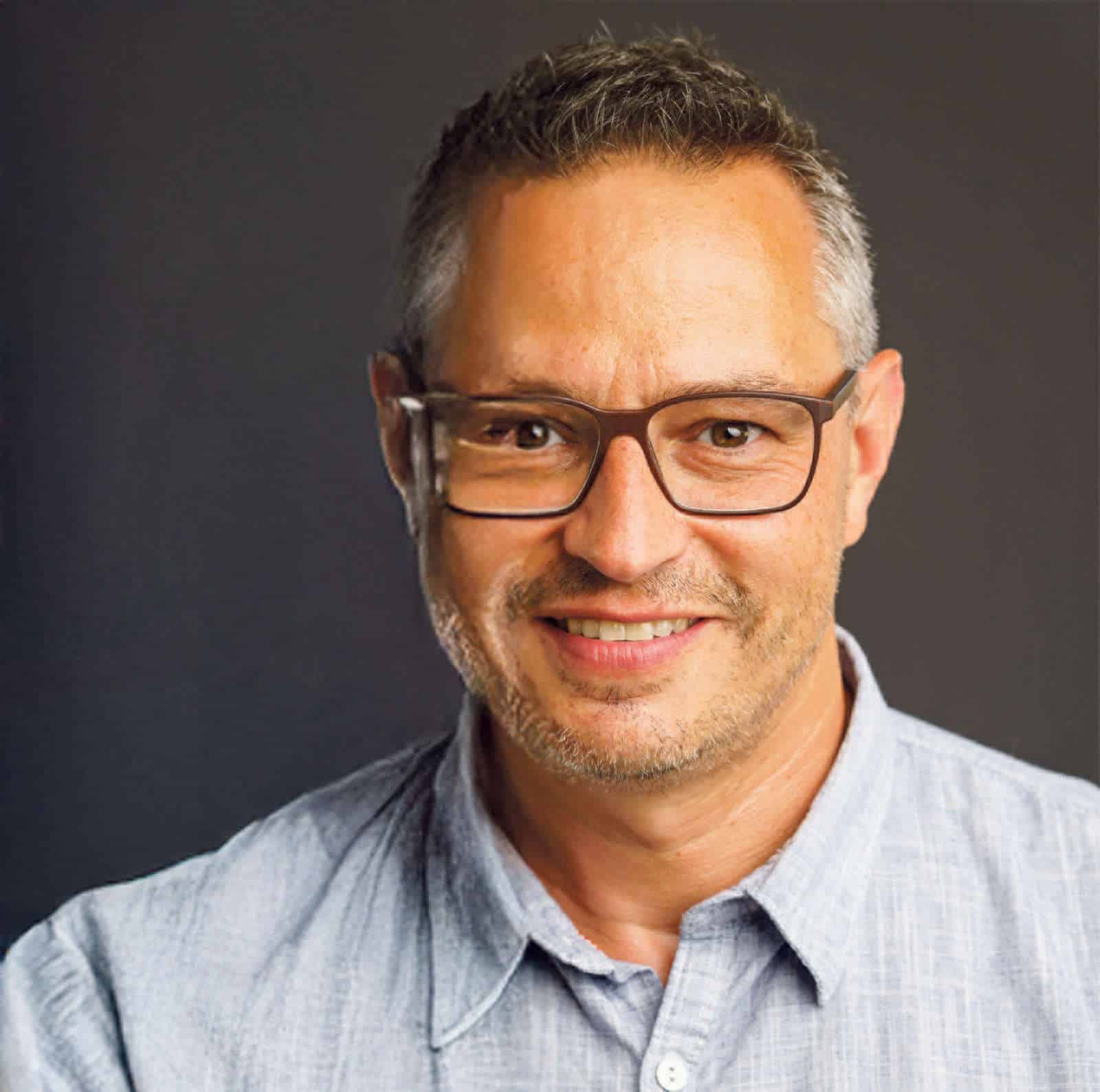 Patrick Grob / Anzeiger Thal Gäu Olten