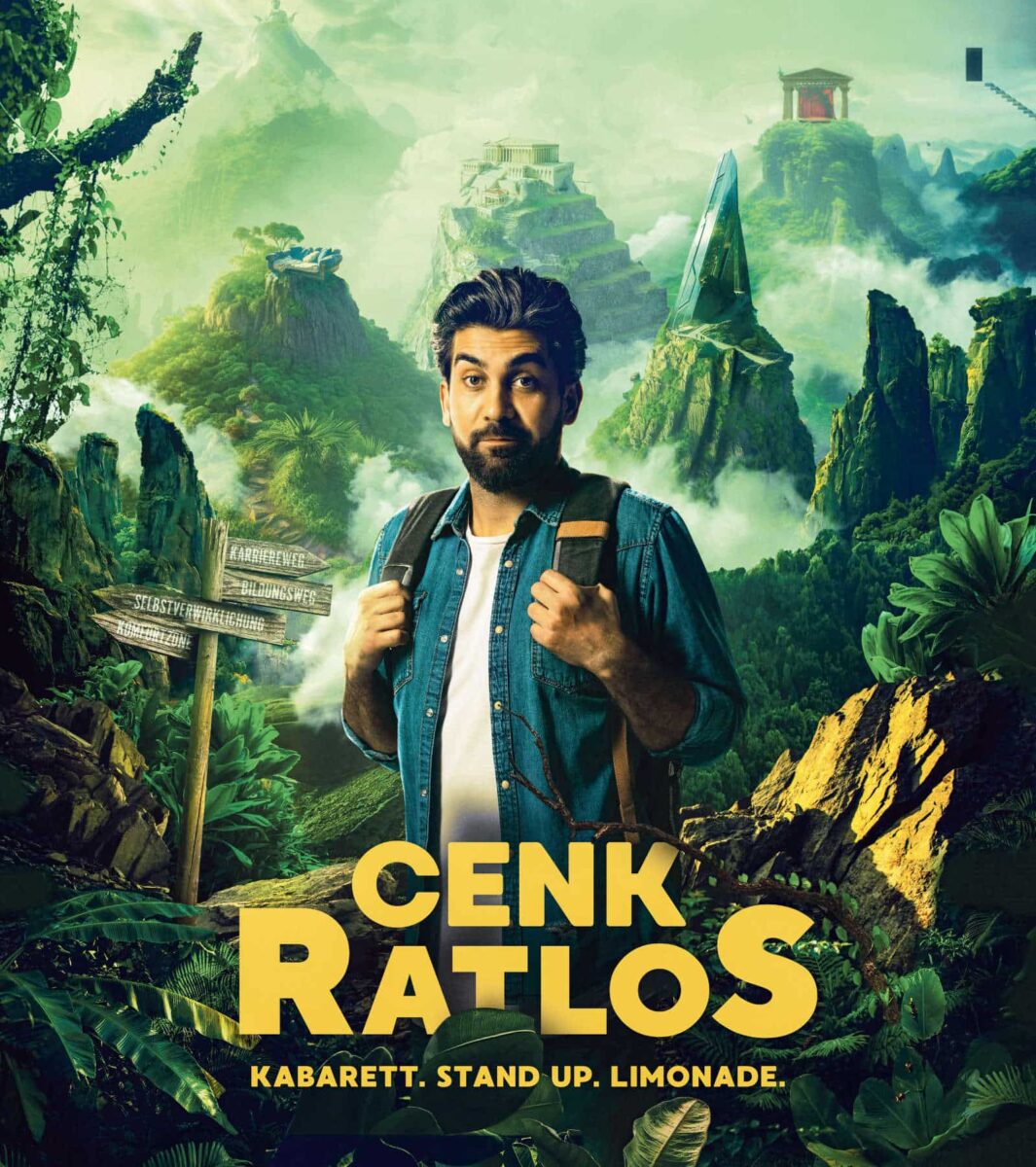 23 Sternschnuppen / Anzeiger Thal Gäu Olten