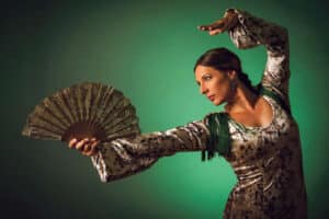 23 Sternschnuppen / Anzeiger Thal Gäu Olten