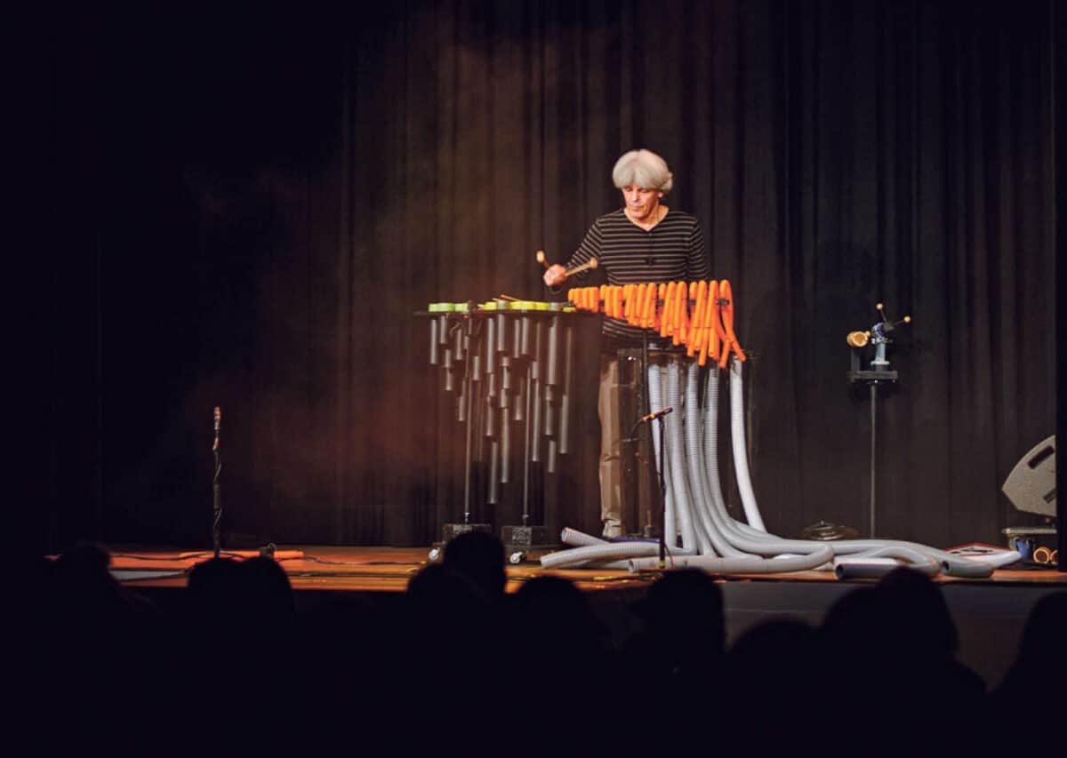 23 Sternschnuppen / Anzeiger Thal Gäu Olten