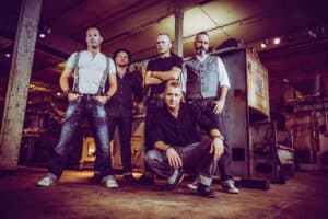 Boppin’B / Anzeiger Thal Gäu Olten