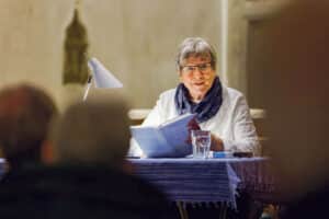 Verein Alzheimer Solothurn / Anzeiger Thal Gäu Olten