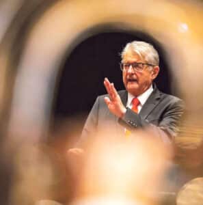 / Anzeiger Thal Gäu Olten