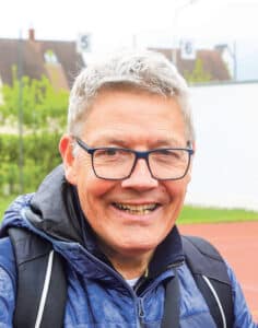 / Anzeiger Thal Gäu Olten