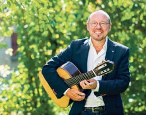 Stadtorchester Olten / Anzeiger Thal Gäu Olten