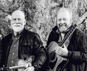 Irish Night / Anzeiger Thal Gäu Olten