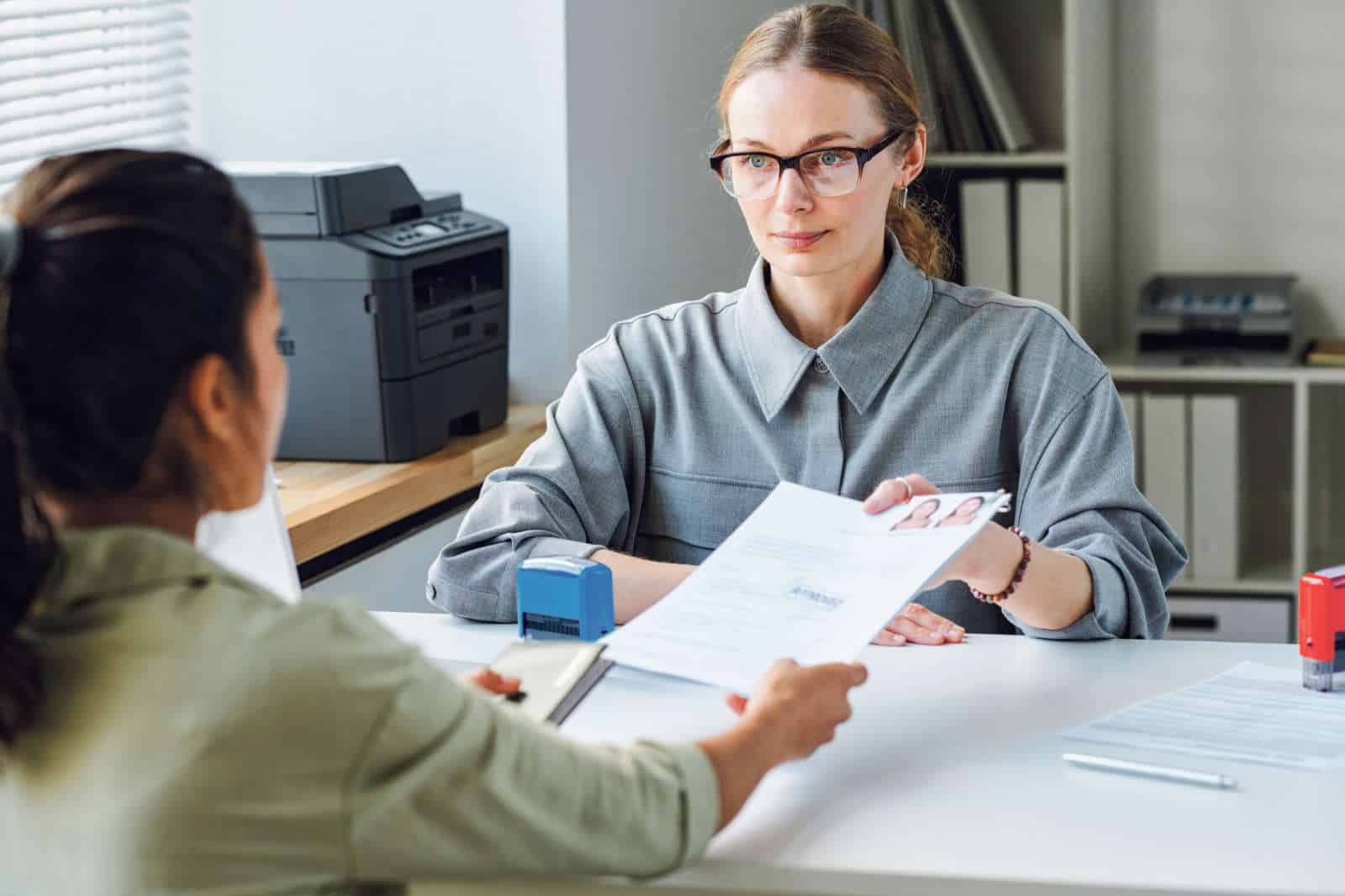 Sozialhilfestatistik Kanton Solothurn / Anzeiger Thal Gäu Olten