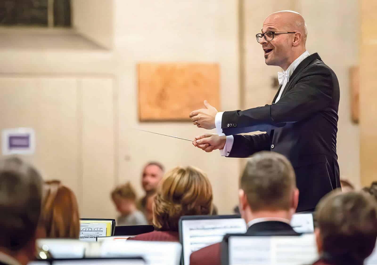 Konkordia Mümliswil / Anzeiger Thal Gäu Olten