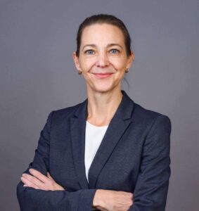 Fabienne Holland / Anzeiger Thal Gäu Olten