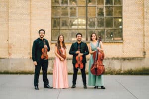 Theater- und Konzertverein Olten / Anzeiger Thal Gäu Olten