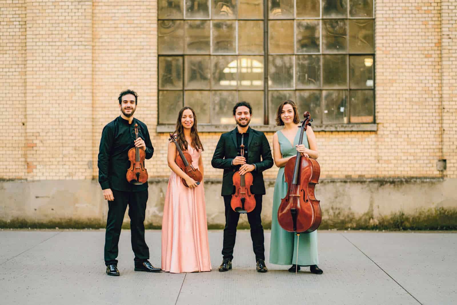 Theater- und Konzertverein Olten / Anzeiger Thal Gäu Olten