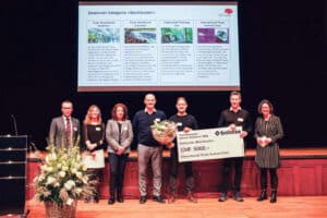 IPFO / Anzeiger Thal Gäu Olten