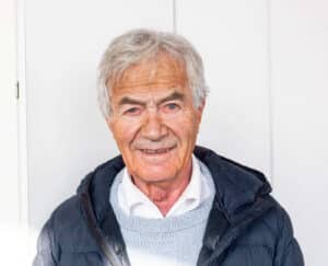 Nominationen zum Tourismuspreis Kanton Solothurn / Anzeiger Thal Gäu Olten