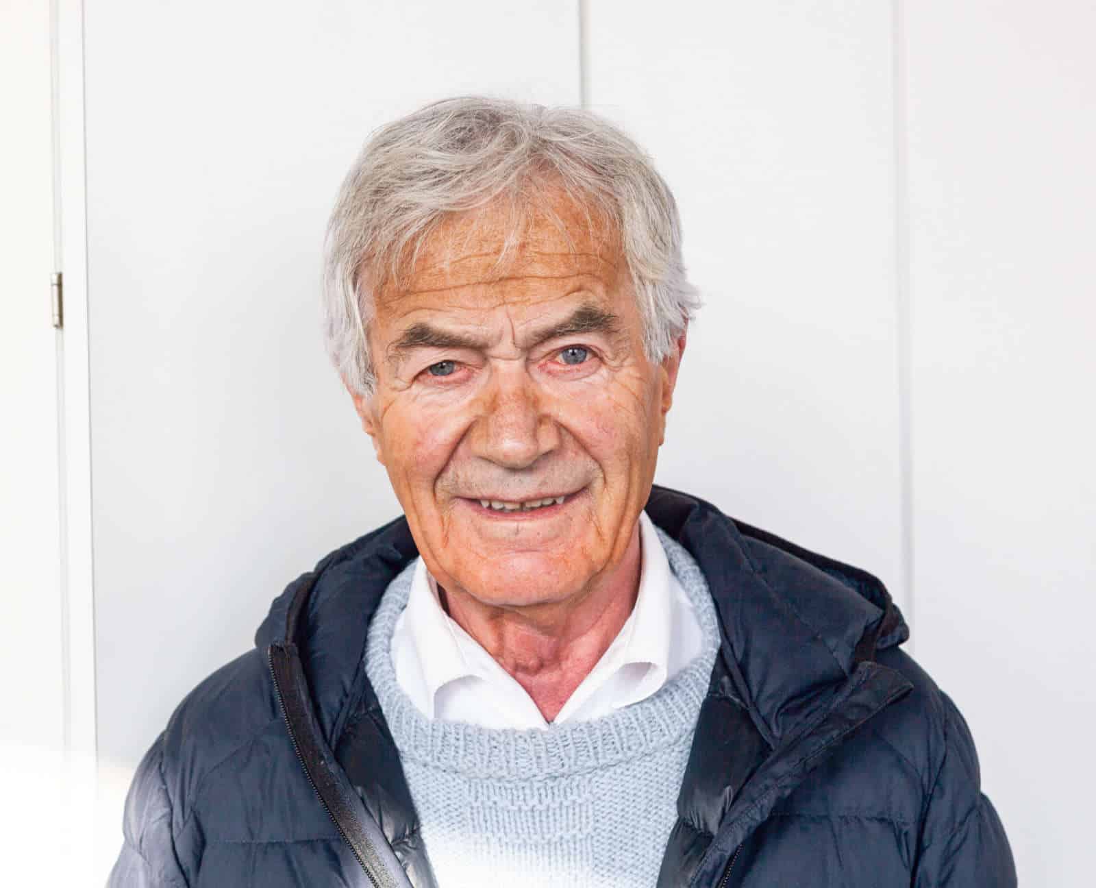 Nominationen zum Tourismuspreis Kanton Solothurn / Anzeiger Thal Gäu Olten