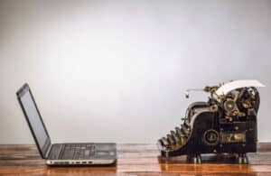 Digitalisierung kantonale Verwaltung Solothurn / Anzeiger Thal Gäu Olten