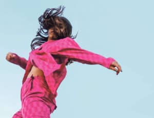 Yüksel Esen Schwager Theater / Anzeiger Thal Gäu Olten