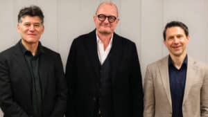 / Anzeiger Thal Gäu Olten