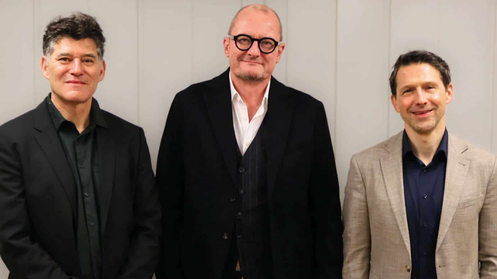 / Anzeiger Thal Gäu Olten