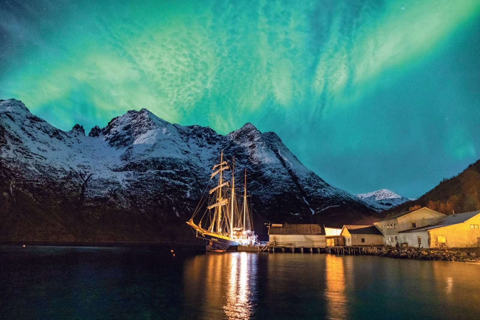 / Anzeiger Thal Gäu Olten