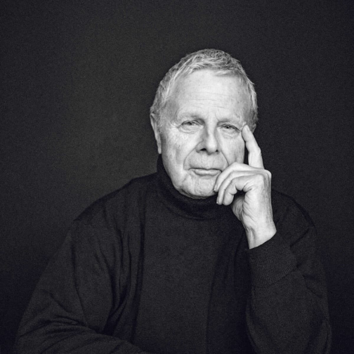 Literatur & Bühne Olten / Anzeiger Thal Gäu Olten