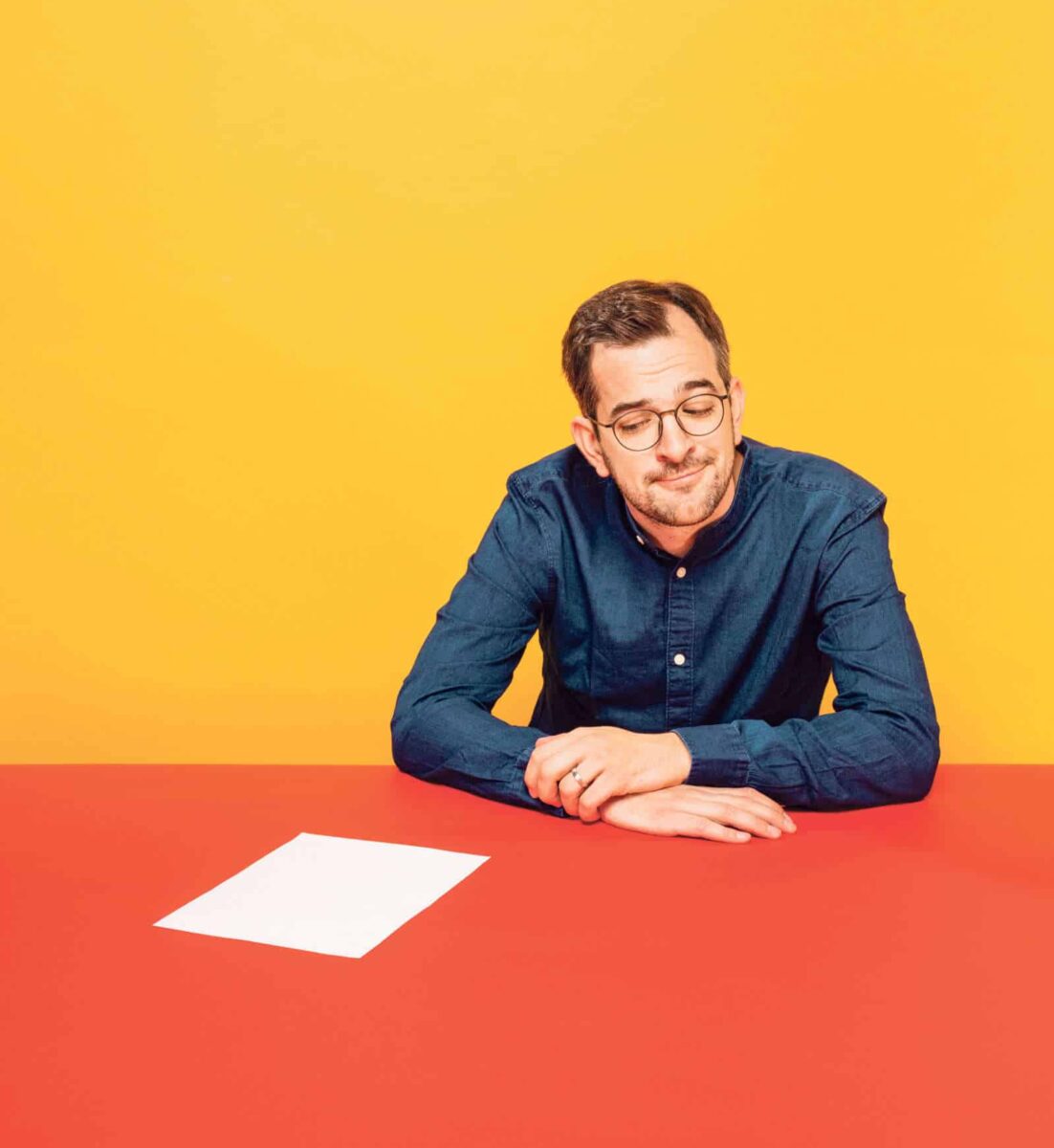 Literatur & Bühne Olten / Anzeiger Thal Gäu Olten