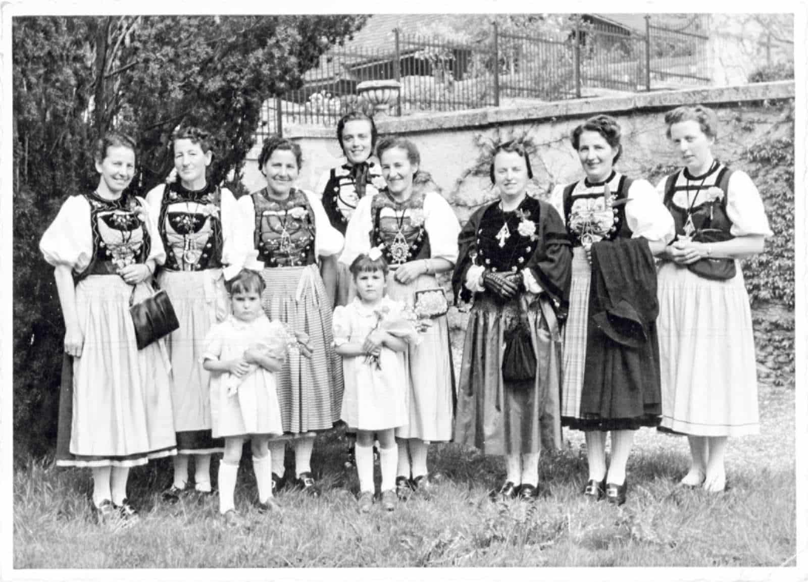 Historischer Verein Kanton Solothurn / Anzeiger Thal Gäu Olten