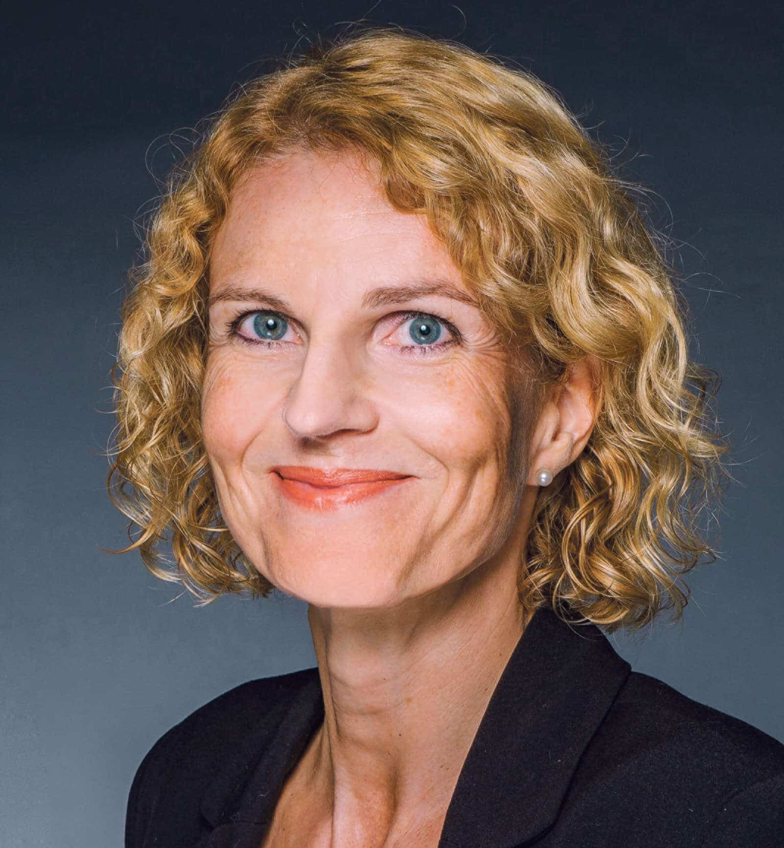 GSA Hürlimann / Anzeiger Thal Gäu Olten