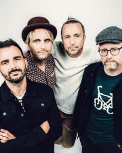 SunsetEvent-Location / Anzeiger Thal Gäu Olten