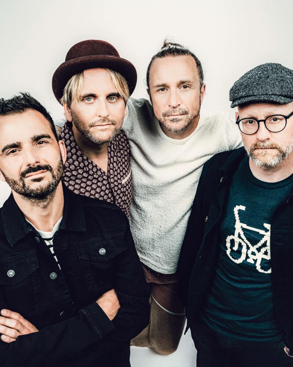 SunsetEvent-Location / Anzeiger Thal Gäu Olten