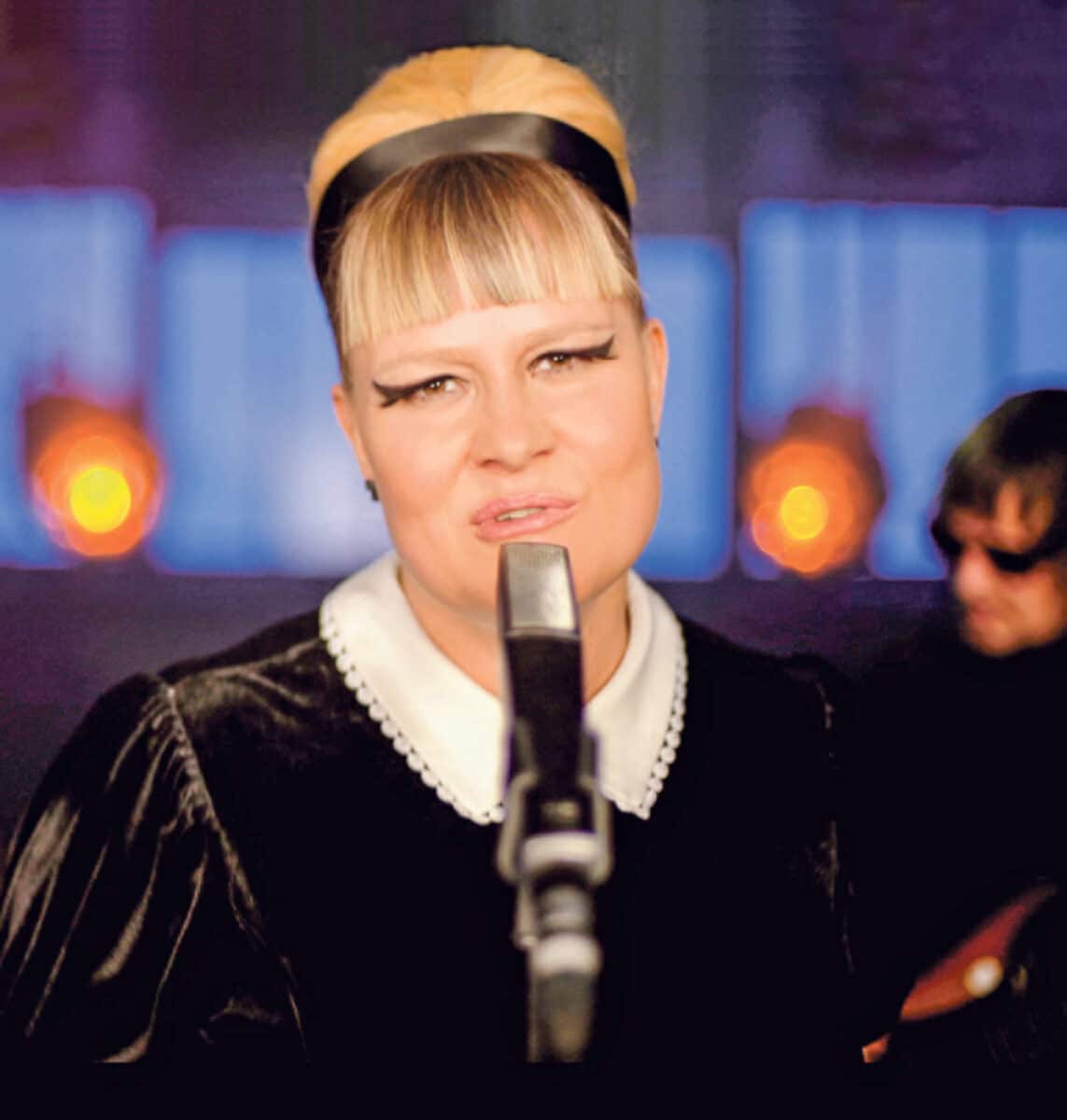 SunsetEvent-Location / Anzeiger Thal Gäu Olten