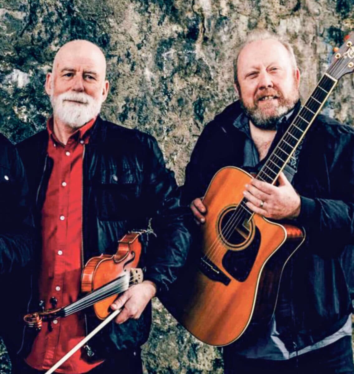 SunsetEvent-Location / Anzeiger Thal Gäu Olten