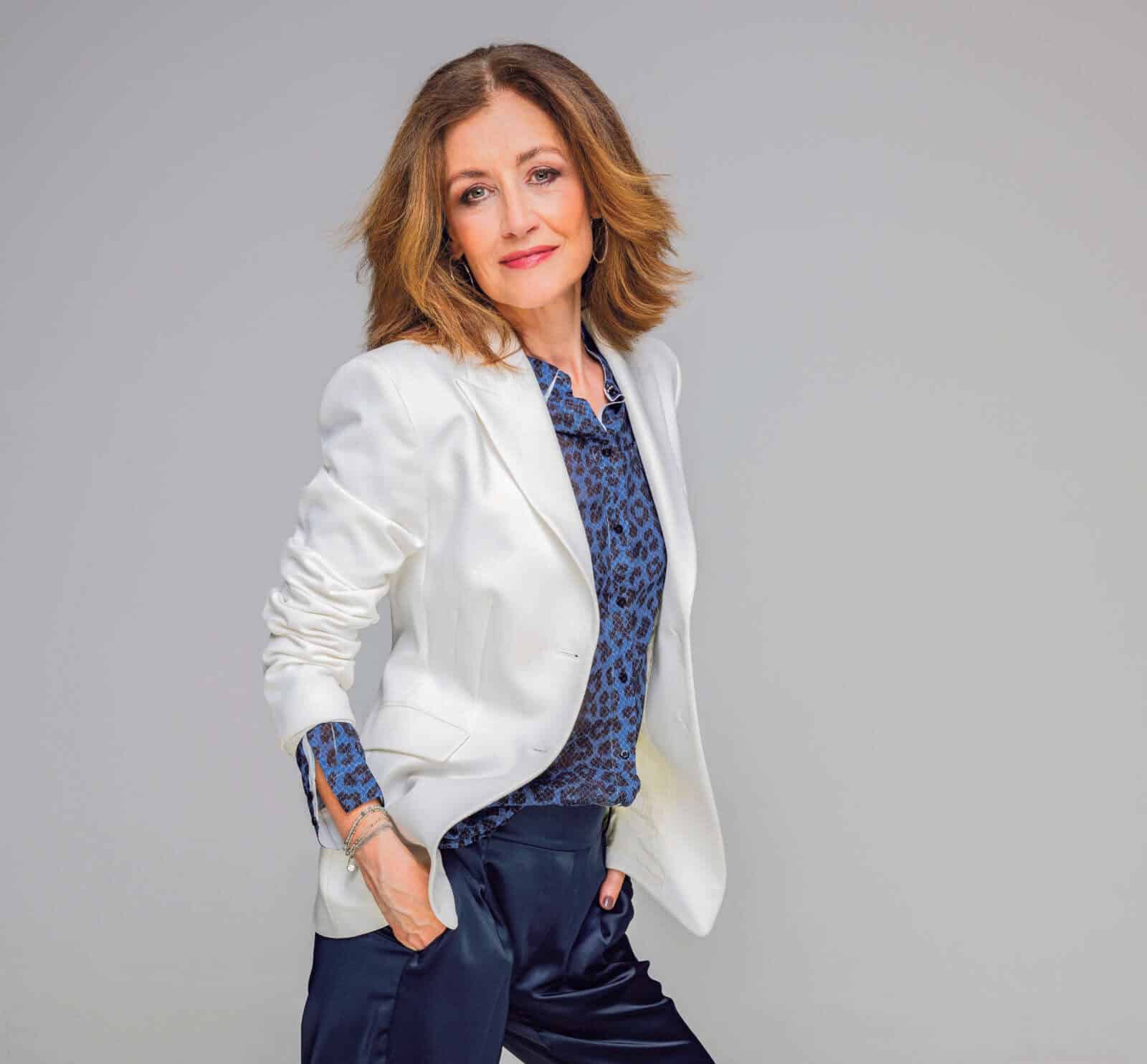 Das Zelt Oensingen / Anzeiger Thal Gäu Olten