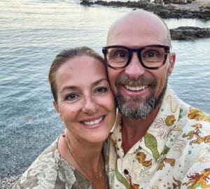 Literatur & Bühne Olten / Anzeiger Thal Gäu Olten