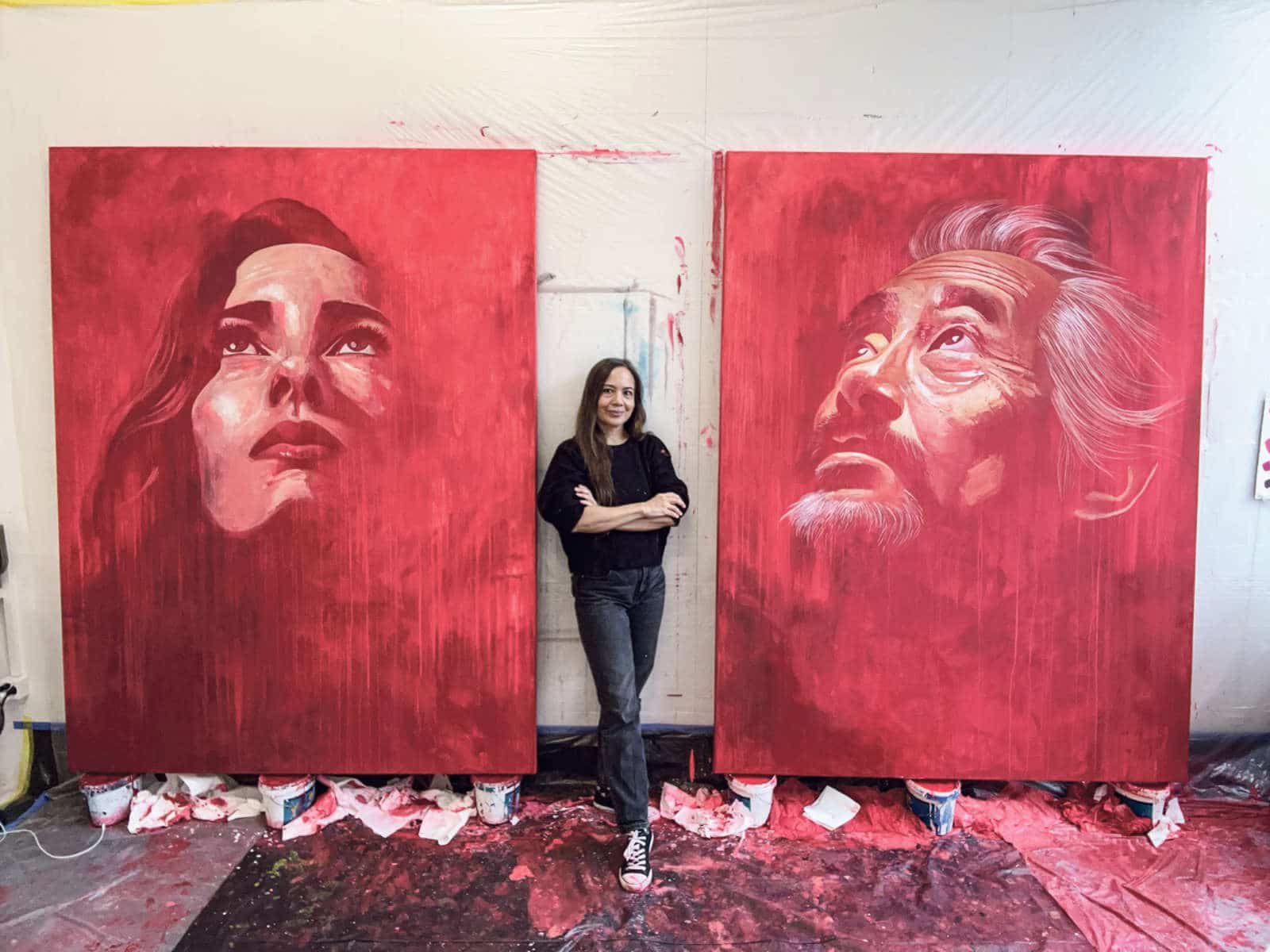 Jennifer Cavegn / Anzeiger Thal Gäu Olten