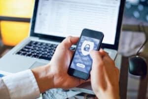 KAPO und Armee / Anzeiger Thal Gäu Olten