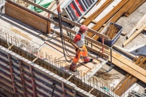 Solothurner Wirtschaft / Anzeiger Thal Gäu Olten