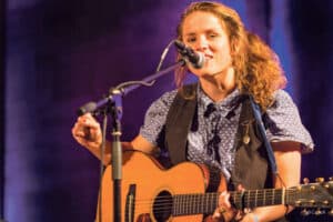 Sarah Brendel / Anzeiger Thal Gäu Olten