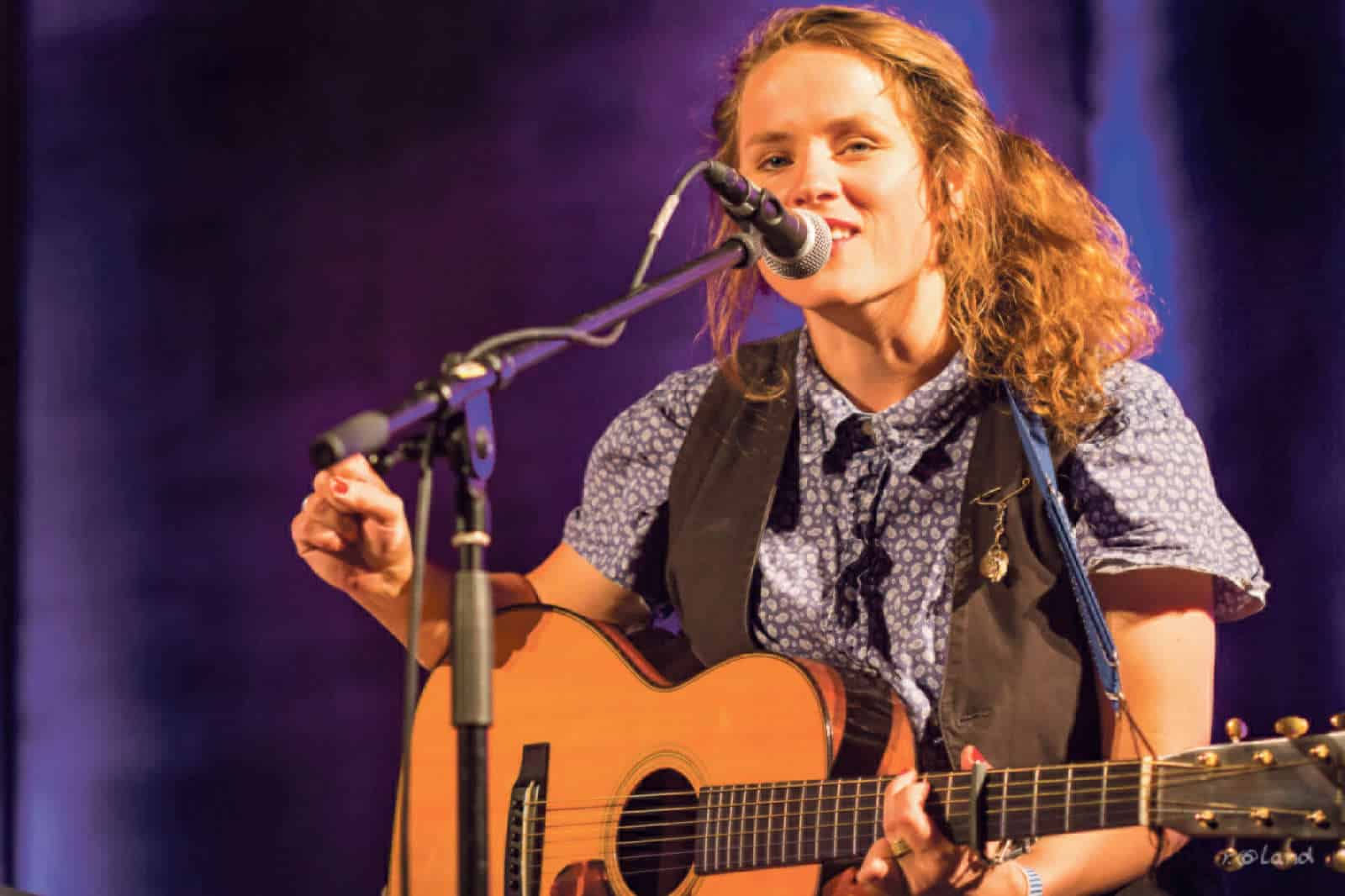 Sarah Brendel / Anzeiger Thal Gäu Olten