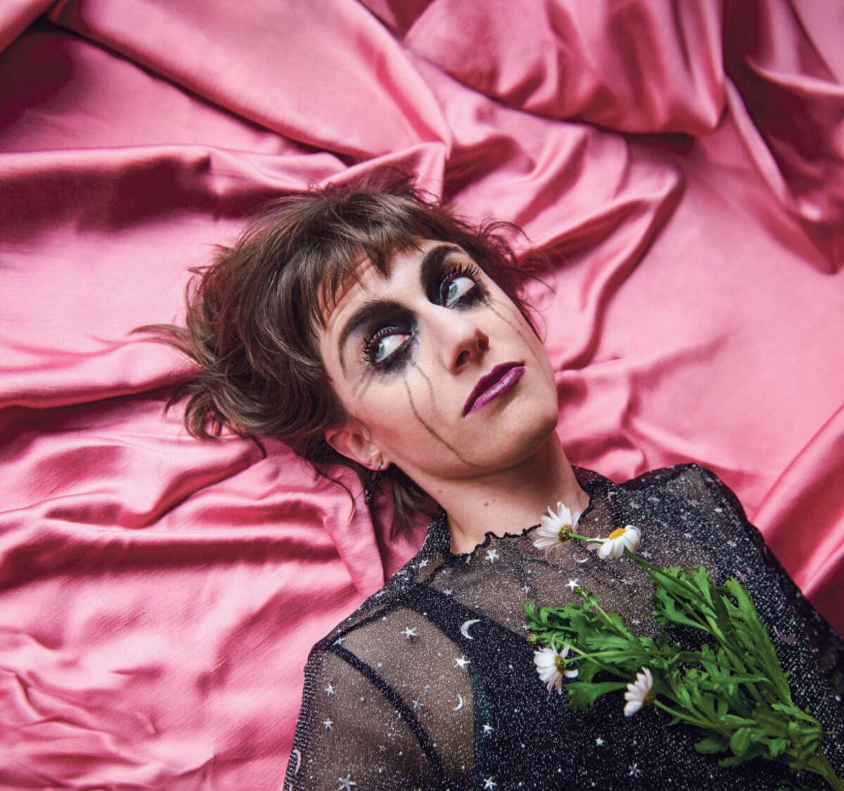 39. Oltner Kabarett-Tage / Anzeiger Thal Gäu Olten