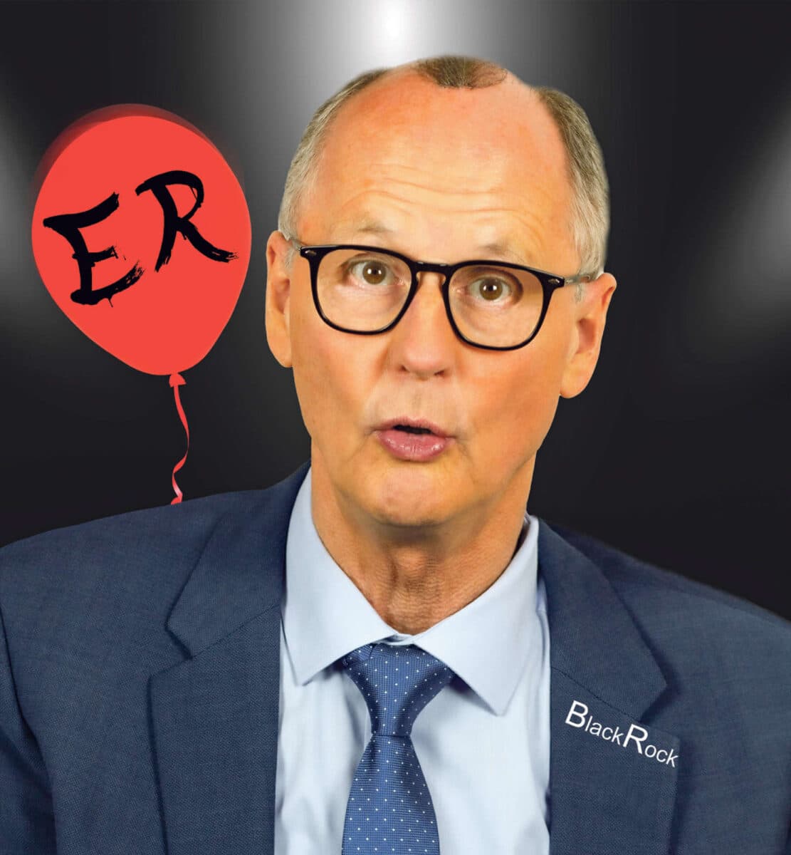 39. Oltner Kabarett-Tage / Anzeiger Thal Gäu Olten