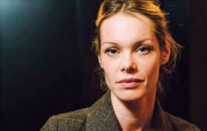 Mona Petri / Anzeiger Thal Gäu Olten