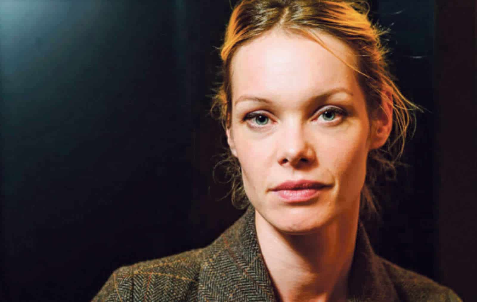 Mona Petri / Anzeiger Thal Gäu Olten