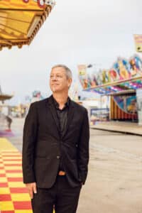 Jess Jochimsen / Anzeiger Thal Gäu Olten