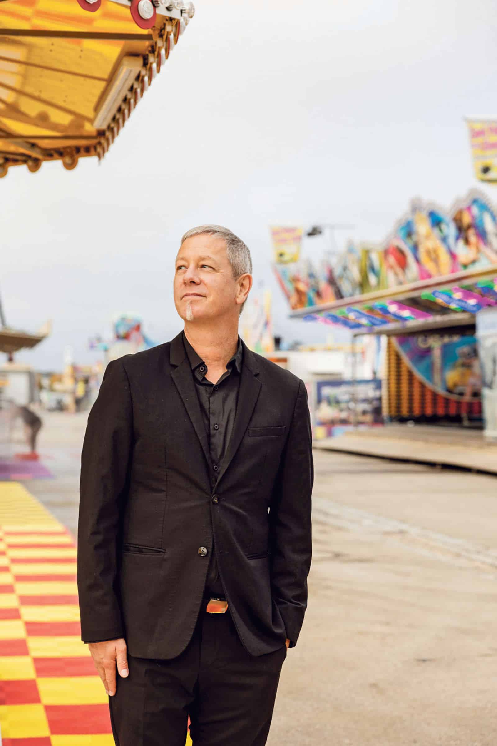 Jess Jochimsen / Anzeiger Thal Gäu Olten