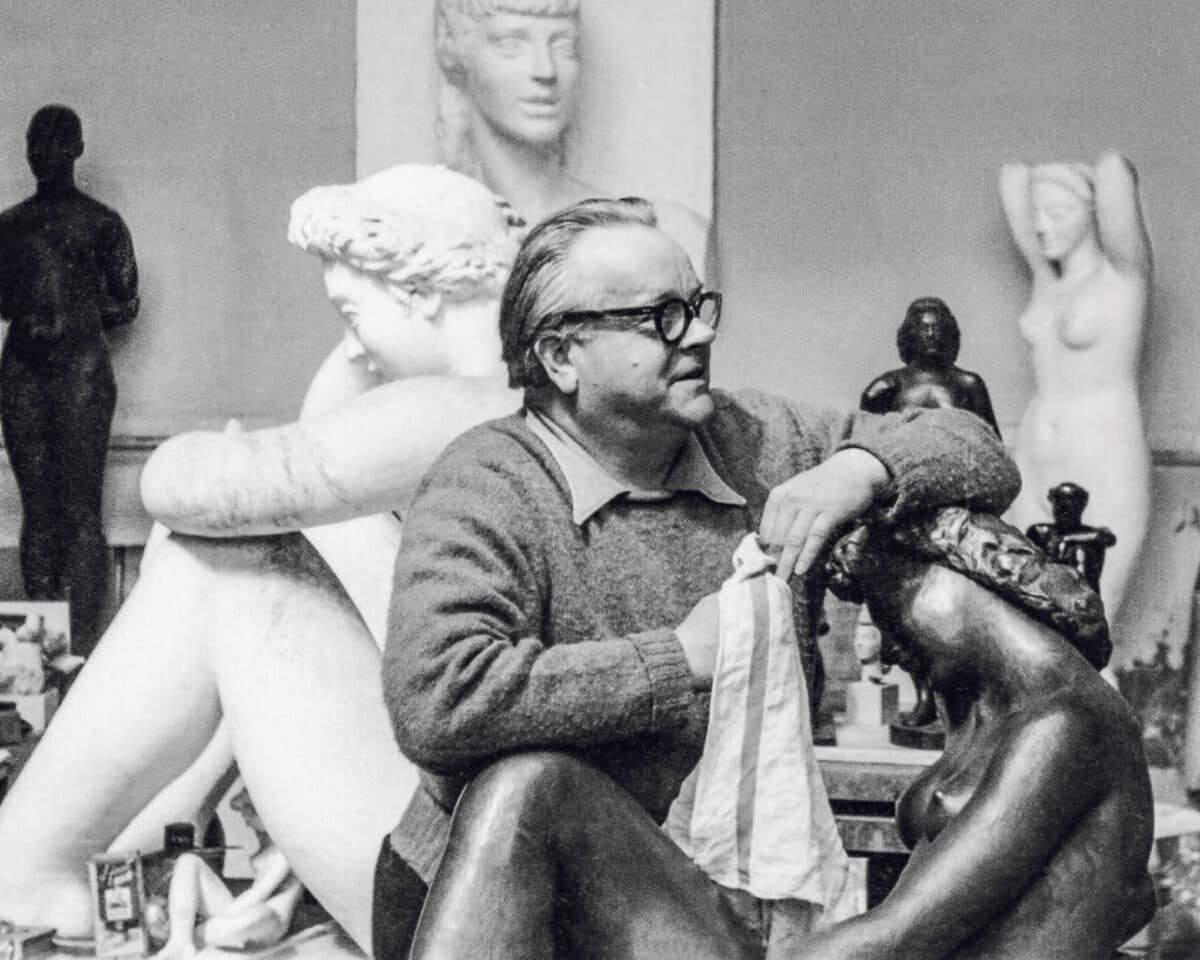 Hägendörfer Jahrringe / Anzeiger Thal Gäu Olten