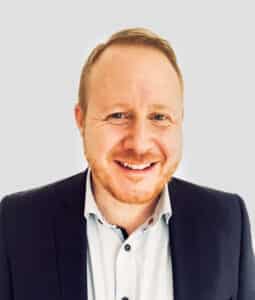 Mark Stadelmann / Anzeiger Thal Gäu Olten