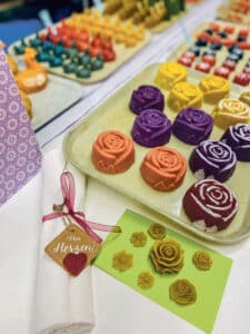 Seifenhaus in Welschenrohr / Anzeiger Thal Gäu Olten