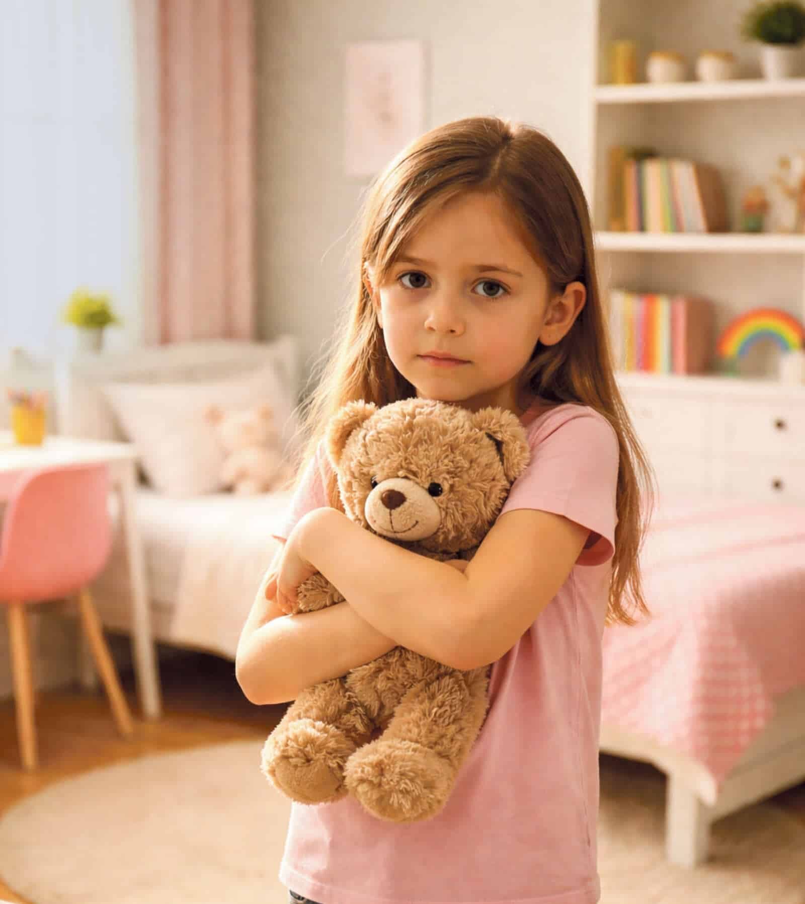 Kompass Pflegefamilie / Anzeiger Thal Gäu Olten