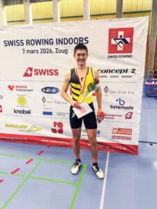 Ian Strub / Anzeiger Thal Gäu Olten